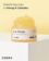 COSRX Full Fit Propolis Lip Sleeping Mask (20g) - Image 2