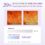Mary & May Tranexamic Acid + Glutathione Eye Cream Miniature (12g) - Image 5