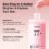 Anua Peach 77 Niacin Essence Toner (250mL) - Image 4