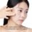 Arencia Red Smoothie Serum 30 (50g) - Image 8
