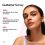 WishCare Ceramide Lip Balm Tinted SPF 50+ PA+++ (5g) - Image 2