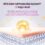 APLB Kojic Acid Vitamin C Facial Cream (55mL) - Image 5