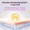 APLB Kojic Acid Vitamin C Ampoule Serum (40mL) - Image 5