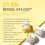 APLB Retinol Vitamin C Vitamin E Facial Cream (55mL) - Image 5