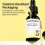 numbuzin No. 5+ Glutathione Vitamin Concentrated Serum (30mL) - Image 7