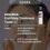COSRX AHA / BHA Clarifying Treatment Toner (150mL) - Image 2