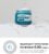 heimish RX Hyaluronic Acid Rich Whipped Cream (50mL) - Image 8