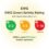iUNIK Calendula Complete Cleansing Oil (200mL) - Image 3