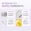 Mary & May Tranexamic Acid + Glutathione Eye Cream Miniature (12g) - Image 7
