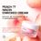 Anua Peach 77 Niacin Enriched Cream (50mL) - Image 3