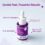 The Derma Co 10% Vitamin C Face Serum with 5% Niacinamide & Hyaluronic Acid (30mL) - Image 4