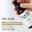 PURITO SEOUL Pure Vitamin C Serum (60mL) - Image 7