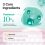 PURITO SEOUL Mighty Bamboo Panthenol Cream (100mL) - Image 7
