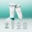 PURITO SEOUL Mighty Bamboo Panthenol Cleanser (150mL) - Image 5