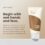ISNTREE Green Tea Fresh Cleanser (120mL) - Image 2