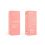 medicube Triple Collagen Serum (55mL) - Image 8