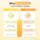 Abib Glutathiosome Dark Spot Serum Vita Drop (50mL) - Image 3