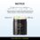 Abib Quick Sunstick Protection Bar SPF50+ PA++++ (22g) - Image 2