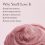 Arencia Fresh Rosehip Mochi Cleanser (120g) - Image 3