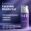 PURITO SEOUL Dermide Relief Barrier Moisturizer (100mL) - Image 3