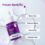 The Derma Co 10% Niacinamide Face Serum (30mL) - Image 6