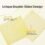 numbuzin No. 5+ Glutathione Vitamin Niacinamide Concentrated Pad (70 Pads) - Image 6