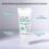 APLB Glutathione Niacinamide Facial Cleanser (80mL) - Image 6