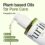 PURITO SEOUL From Green Cleansing Oil (200mL) - Image 6