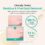 acwell Licorice pH Balancing Cleansing Toner (150mL) - Image 7