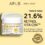 APLB Retinol Vitamin C Vitamin E Facial Cream (55mL) - Image 2