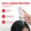 Dr.ForHair Folligen Treatment (200mL) - Image 2