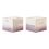 Haruharu wonder Black Rice 5 Ceramide Barrier Moisturizing Cream (50mL) - Image 8
