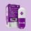 The Derma Co 1% Ceramide Complex Lip Balm with Ceramides & Vitamin E for Dry & Chapped Lips SPF 30+ PA++ (4g) - Image 7
