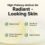 goodal Green Tangerine Vita C Dark Spot Care Cream (50mL) - Image 6