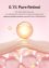 celimax The Vita A Retinol Shot Tightening Serum (30mL) - Image 3