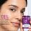 The Derma Co 10% Niacinamide Face Serum (30mL) - Image 3