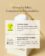 FULLY Rice Ceramide Capsule Cream (90mL) - Image 8