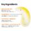 K-SECRET SEOUL 1988 Glow Serum : Niacinamide 15% + Yuja (30mL) - Image 4