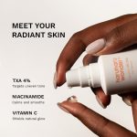 haruharu wonder Centella 4% TXA Dark Spot Go Away Serum (30mL) - Image 4