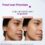 The Derma Co 10% Vitamin C Face Serum with 5% Niacinamide & Hyaluronic Acid (30mL) - Image 3