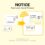 numbuzin No. 5+ Glutathione Vitamin Niacinamide Concentrated Pad (70 Pads) - Image 2