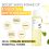 numbuzin No. 5+ Vitamin Boosting Essential Toner (200mL) - Image 2