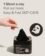 Mary & May Premium Idebenon Blackberry Complex Essence Mask (20 Masks) - Image 2