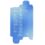Seapuri Scalpy Hair Serum (20mL) - Image 9