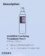COSRX AHA / BHA Clarifying Treatment Toner (150mL) - Image 8