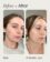 Topicals Faded Brightening + Clearing Serum Miniature (15mL) - Image 4