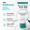 PURITO SEOUL Mighty Bamboo Panthenol Cream (100mL) - Image 3