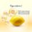 Melano CC Intensive Anti Spot Essence Vitamin C Serum (20mL) - Image 4