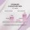 Haruharu wonder Black Rice 5 Ceramide Barrier Moisturizing Cream (50mL) - Image 5