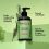 Mielle Rosemary Mint Strengthening Shampoo (355mL) - Image 2